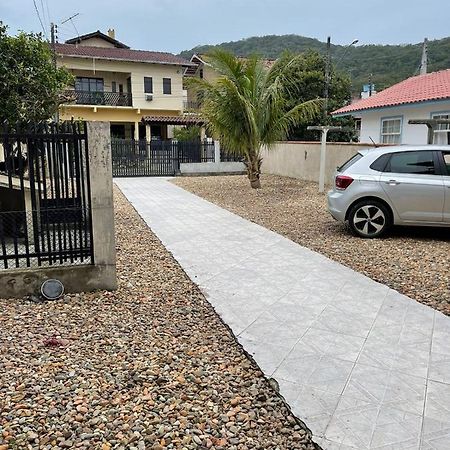 Casa Familia Santos Villa Penha  Exterior photo