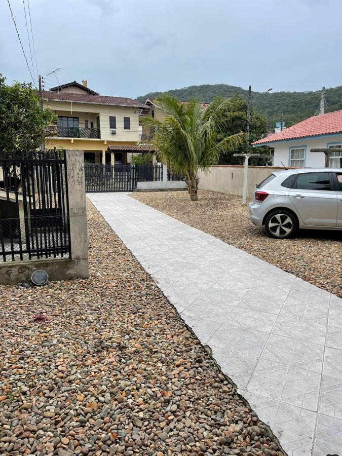 Casa Familia Santos Villa Penha  Exterior photo
